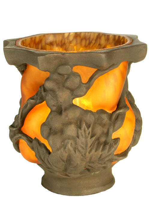 Meyda Tiffany 21246 Shade, Antique