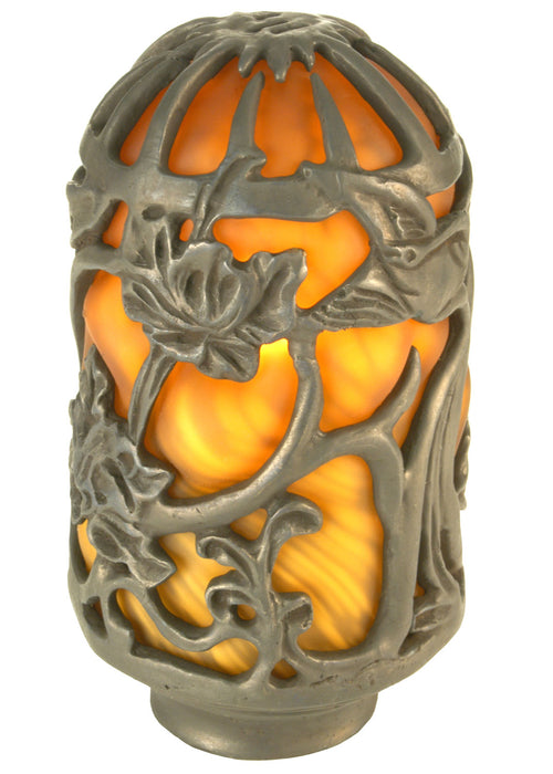 Meyda Tiffany 21258 Shade, Antique