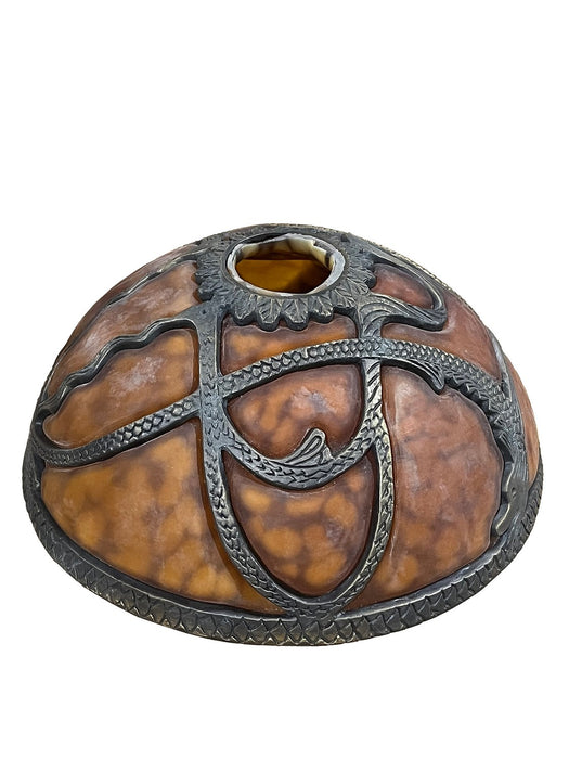 Meyda Tiffany 22080 Shade, Antique