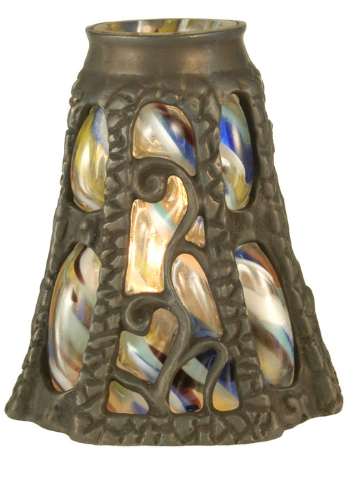Meyda Tiffany 22130 Shade, Antique
