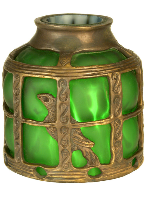 Meyda Tiffany 22140 Shade, Antique