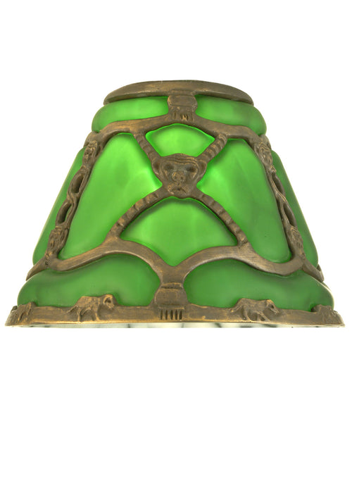 Meyda Tiffany 22148 Shade, Antique