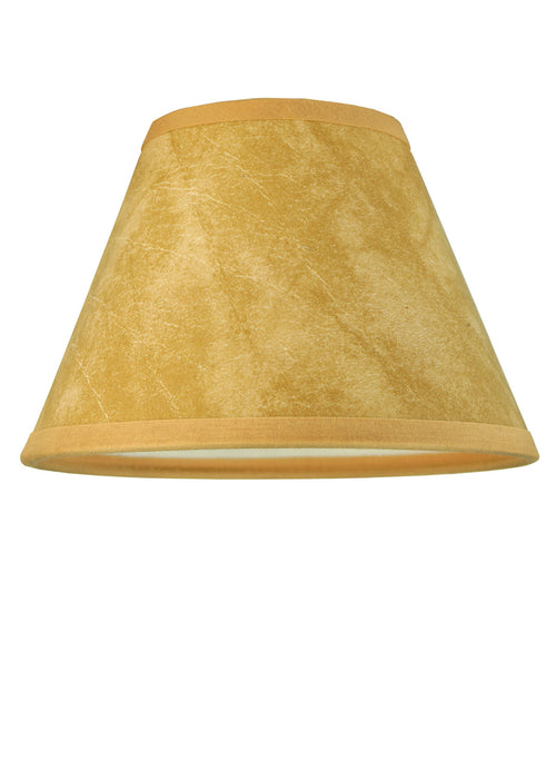 Meyda Tiffany 47850 Shade, Cand Clip On