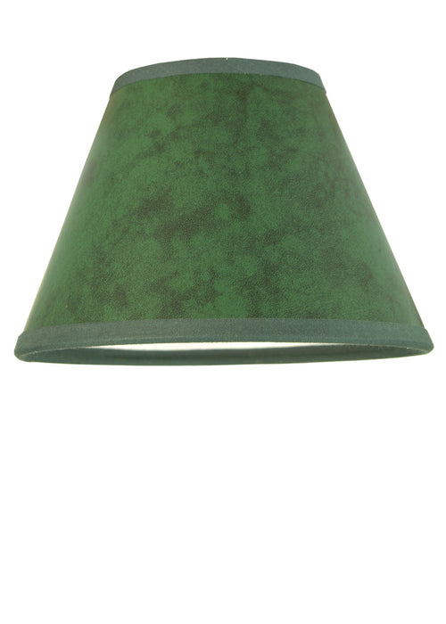 Meyda Tiffany 47851 Shade, Cand Clip On