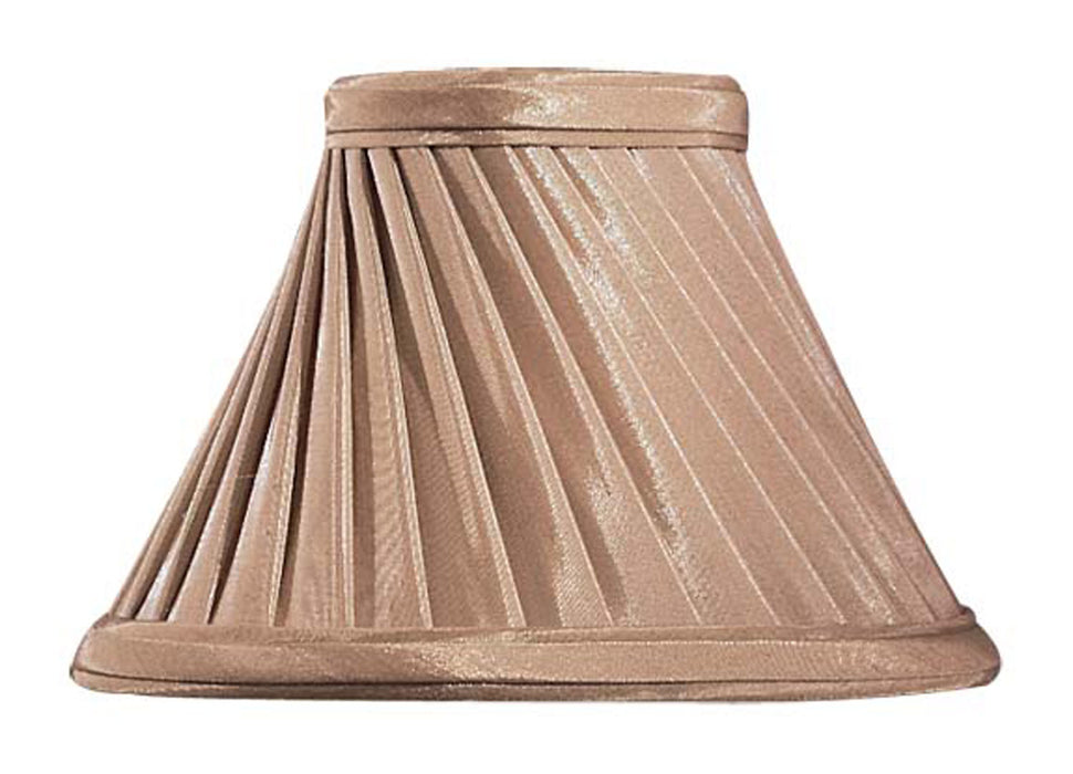 Metropolitan SH1949 Replacement Shade, Other