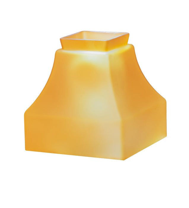 Meyda Tiffany 101510 Shade, tbd