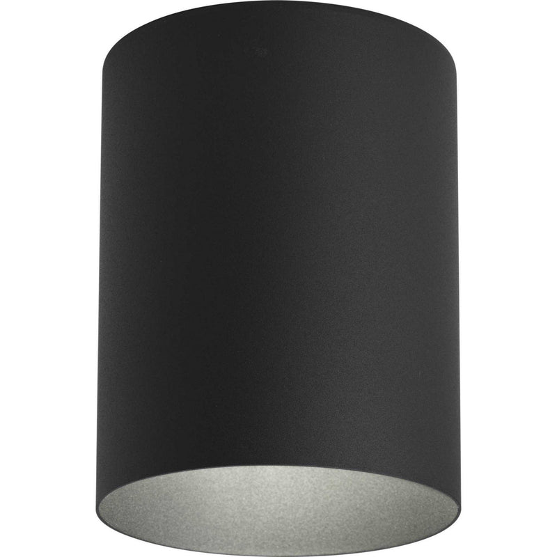 Progress Lighting P5774-31 One Light Outdoor Wall Lantern, Black