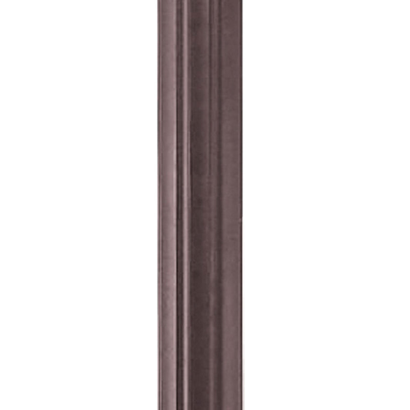 Livex Lighting 7708-07 Outdoor Post, Bronze