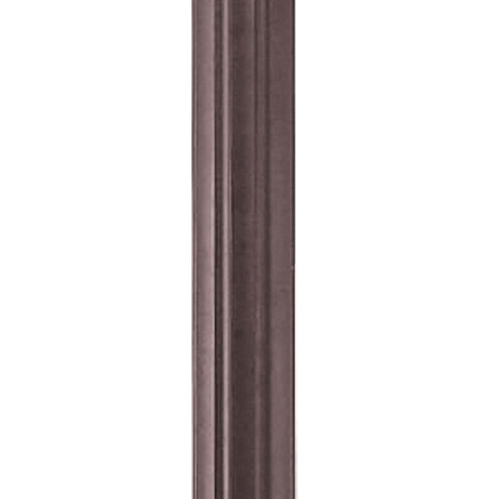 Livex Lighting 7708-07 Outdoor Post, Bronze