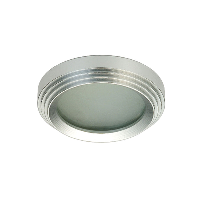 Eurofase 14705-014 Minilite, Aluminum