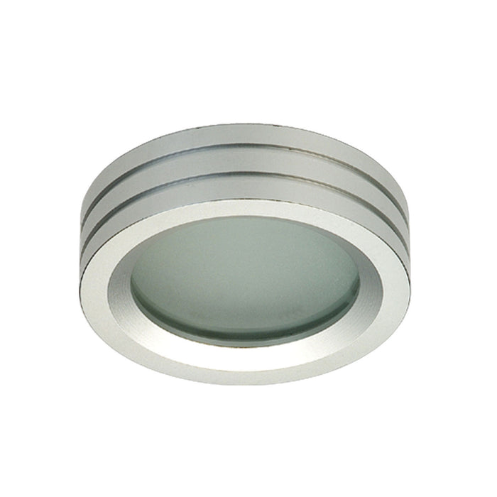 Eurofase 14707-018 Minilite, Aluminum