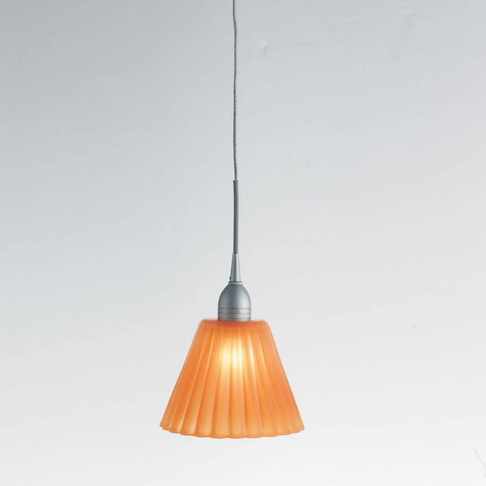 Eurofase HPLT-80 Head Amber, Amber