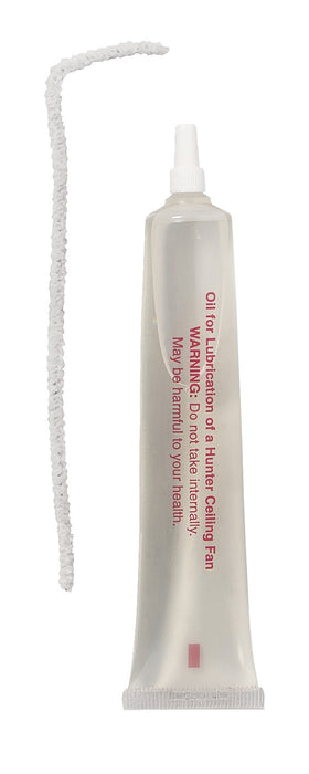 Hunter 22732 Tubes Of Sae 10 Oil
