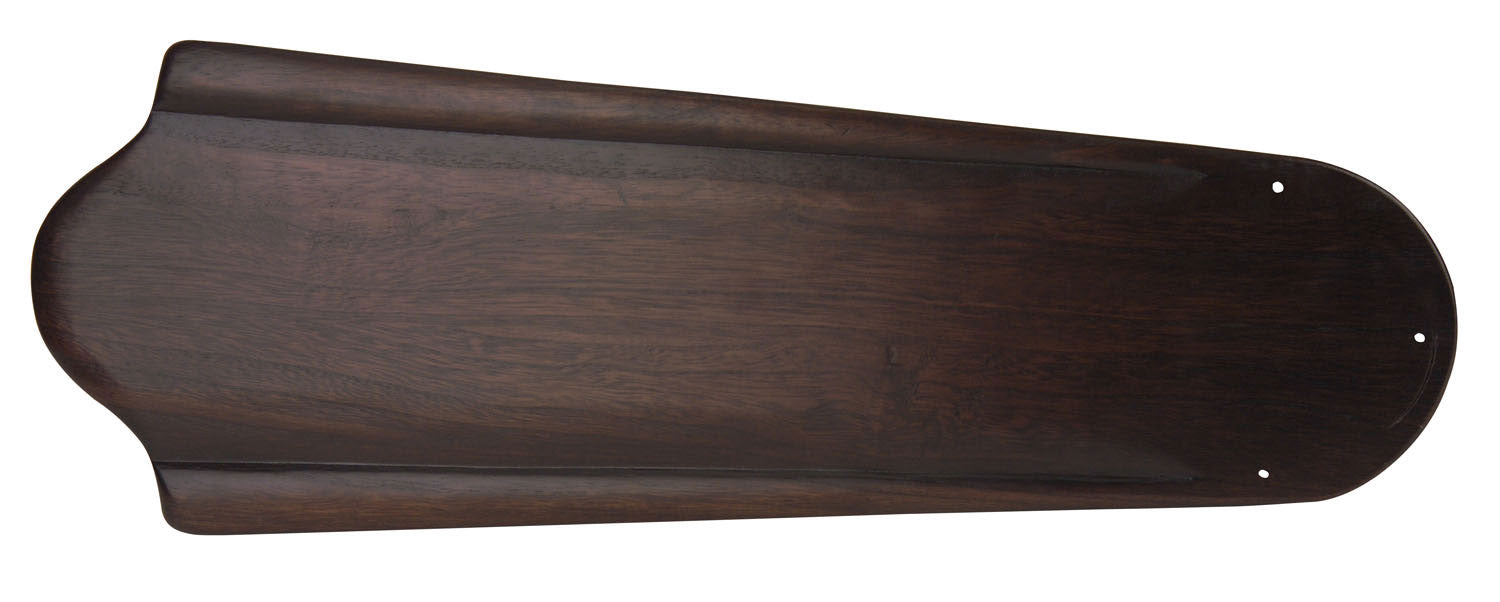 Craftmade B556C-SB4 56" Blades, Classic Ebony