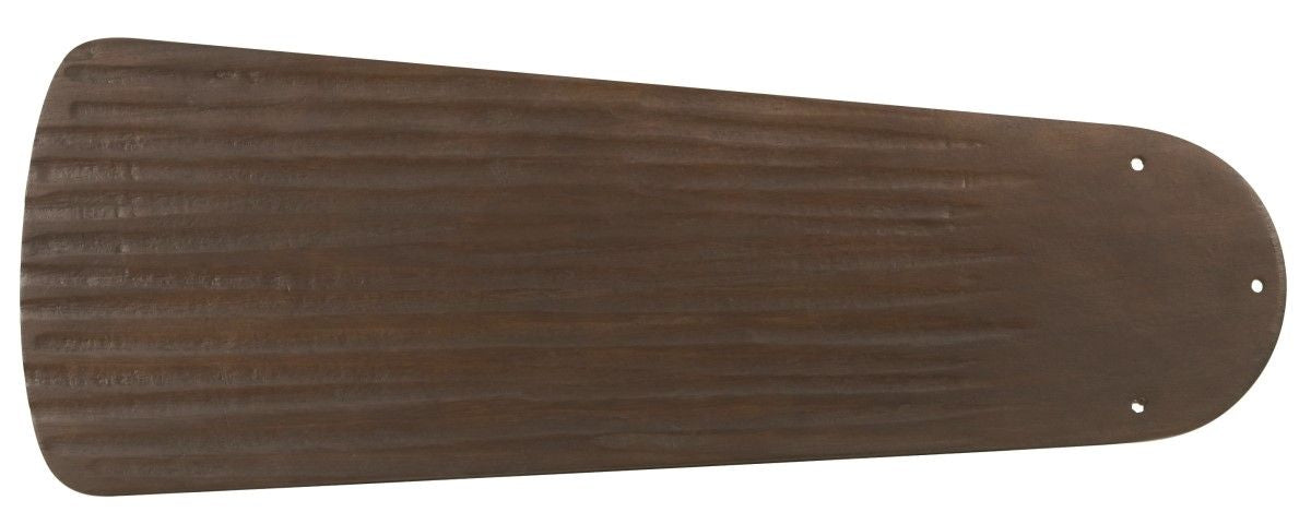 Craftmade B554P-WAL 54" Blades, Walnut