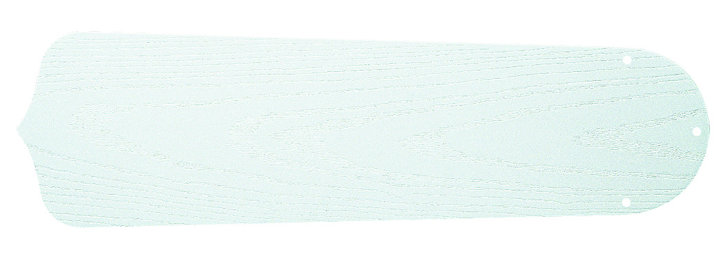 Craftmade B544S-OWH 44" Outdoor Blades, Outdoor White