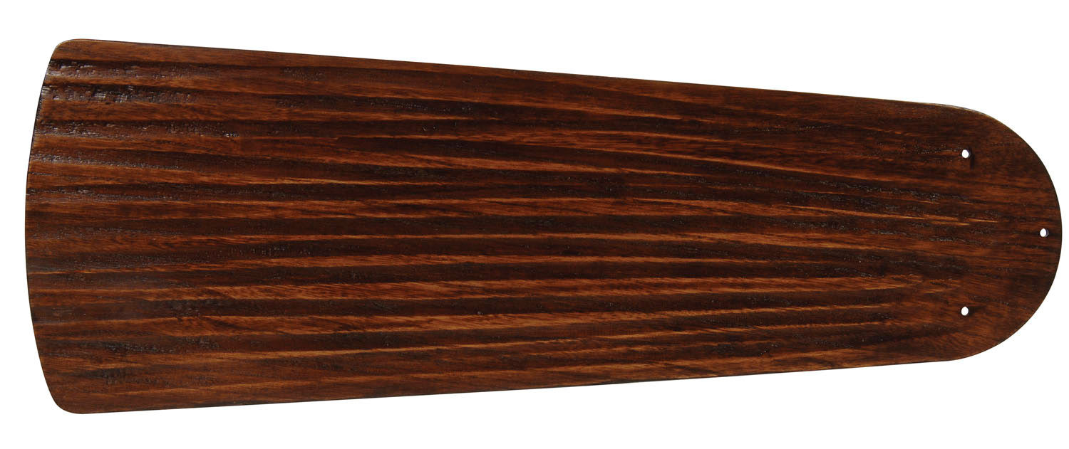 Craftmade B570P-WAL 70" Blades, Walnut