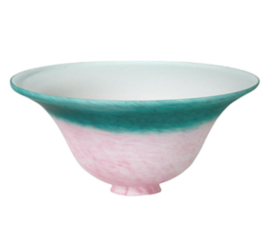 Meyda Tiffany 14632 Shade, Antique Copper
