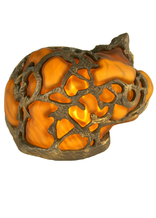 Meyda Tiffany 22100 Shade, Antique