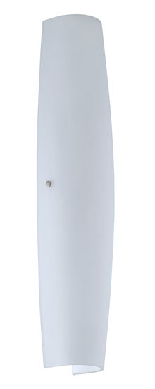 Besa 711207-SN Wall Sconce, Satin Nickel