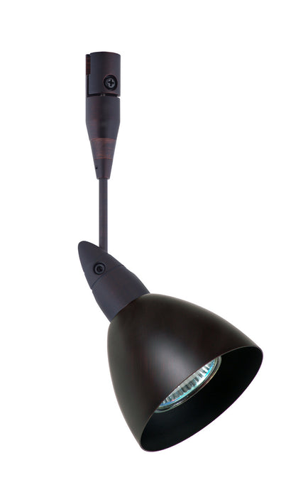 Besa RSP-1858MB-BR Spotlight, Bronze