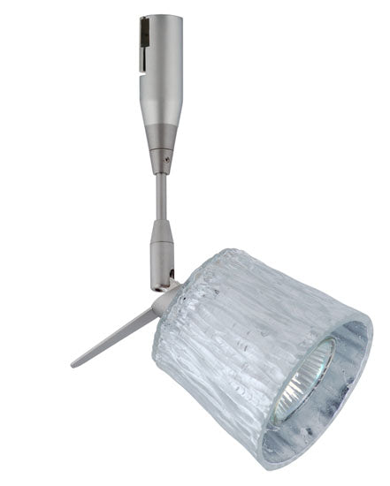 Besa RSP-5145SF-SN Spotlight, Satin Nickel