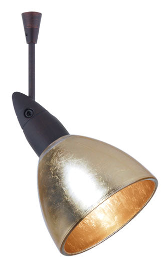 Besa SP-1758GF-BR Spotlight, Bronze