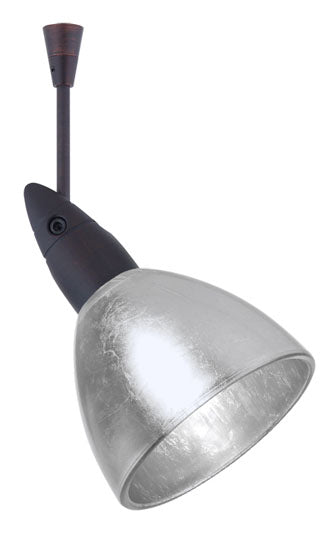 Besa SP-1758SF-BR Spotlight, Bronze