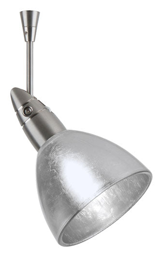Besa SP-1758SF-SN Spotlight, Satin Nickel