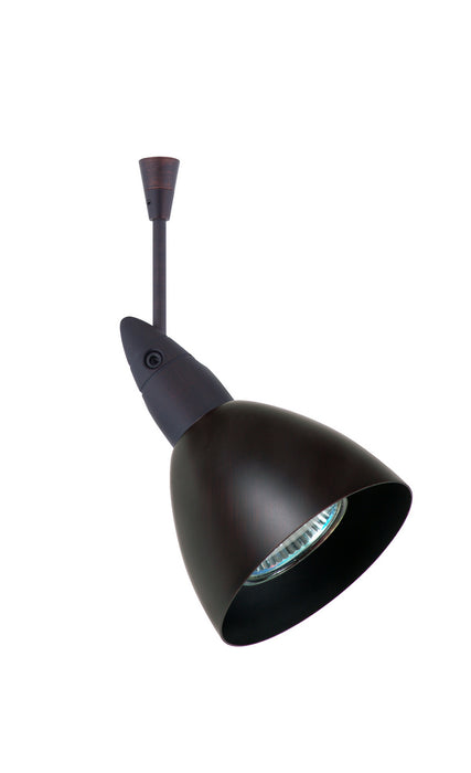 Besa SP-1858MB-BR Spotlight, Bronze