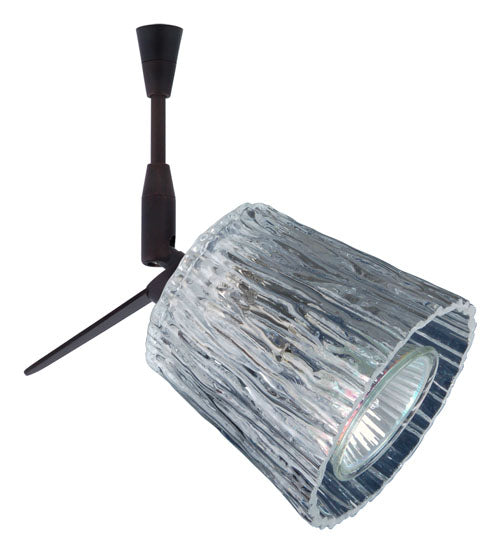 Besa SP-514500-BR Spotlight, Bronze