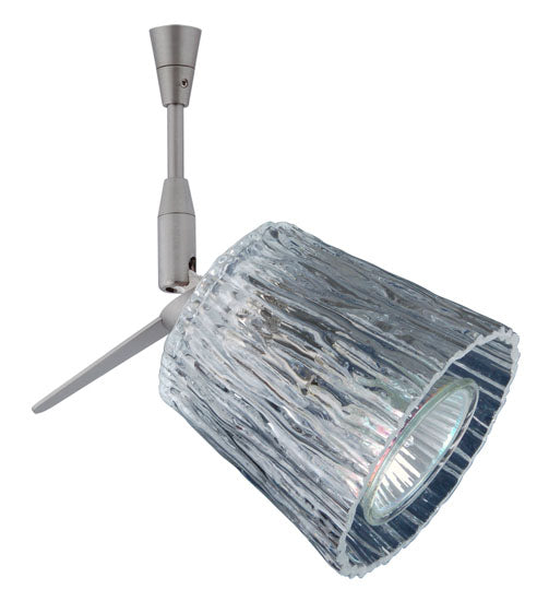 Besa SP-514500-SN Spotlight, Satin Nickel