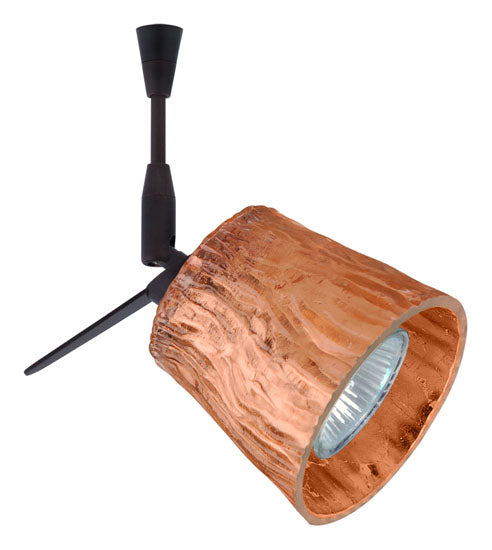 Besa SP-5145CF-BR Spotlight, Bronze