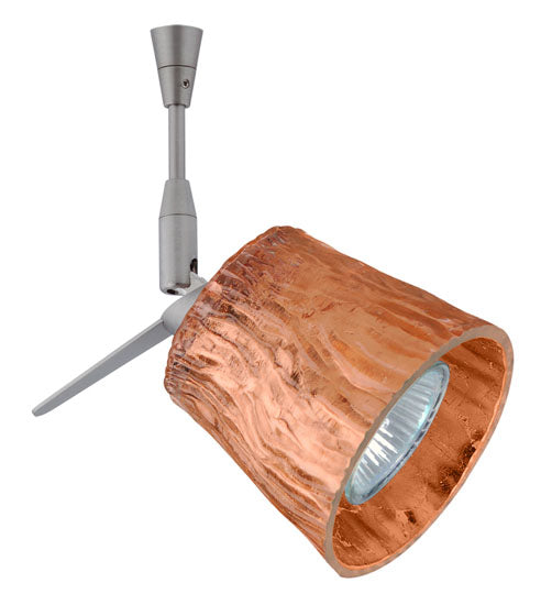 Besa SP-5145CF-SN Spotlight, Satin Nickel
