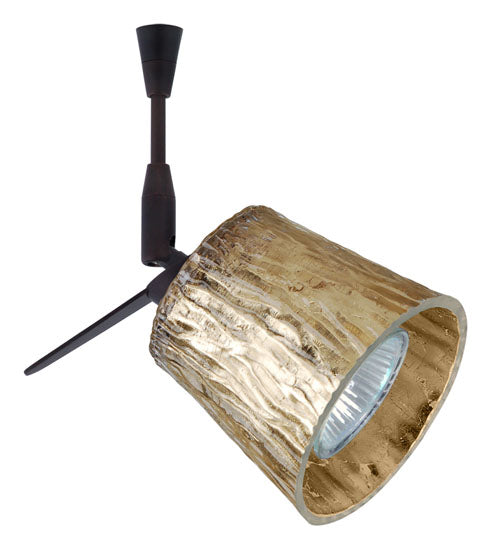 Besa SP-5145GF-BR Spotlight, Bronze
