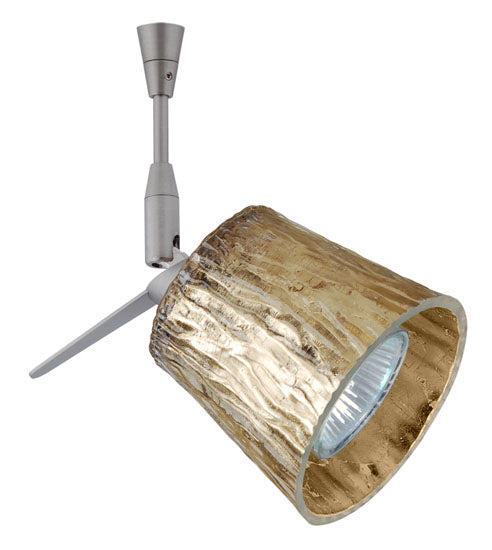 Besa SP-5145GF-SN Spotlight, Satin Nickel