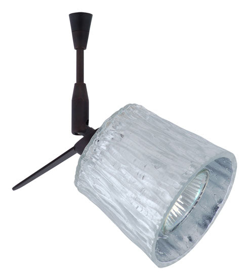 Besa SP-5145SF-BR Spotlight, Bronze