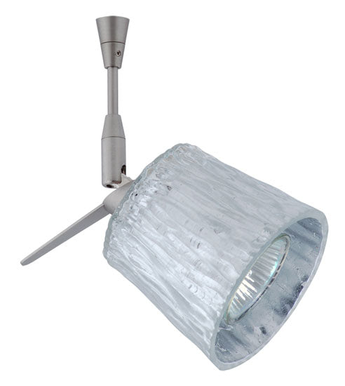 Besa SP-5145SF-SN Spotlight, Satin Nickel