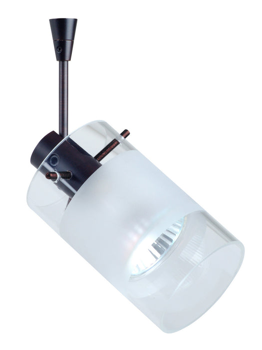 Besa SP-6524EC-BR Spotlight, Bronze