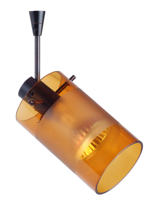 Besa SP-6524EG-BR Spotlight, Bronze