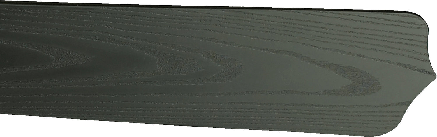 Quorum 5251515314 Fan Blades, Black