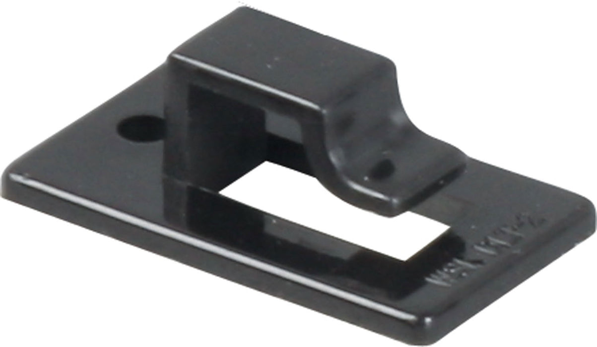 Maxim 53255 StarStrand Universal Plastic Wire Clips (10/PK)