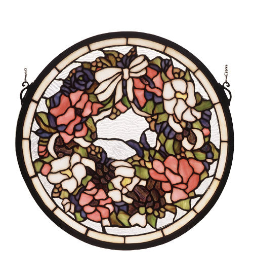 Meyda Tiffany 79836 Window, Multi
