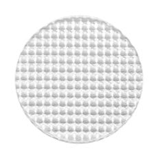 Hinkley 0016PF Landscape Lens, Accessories