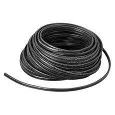 Hinkley 0100FT Landscape Wire, Accessories