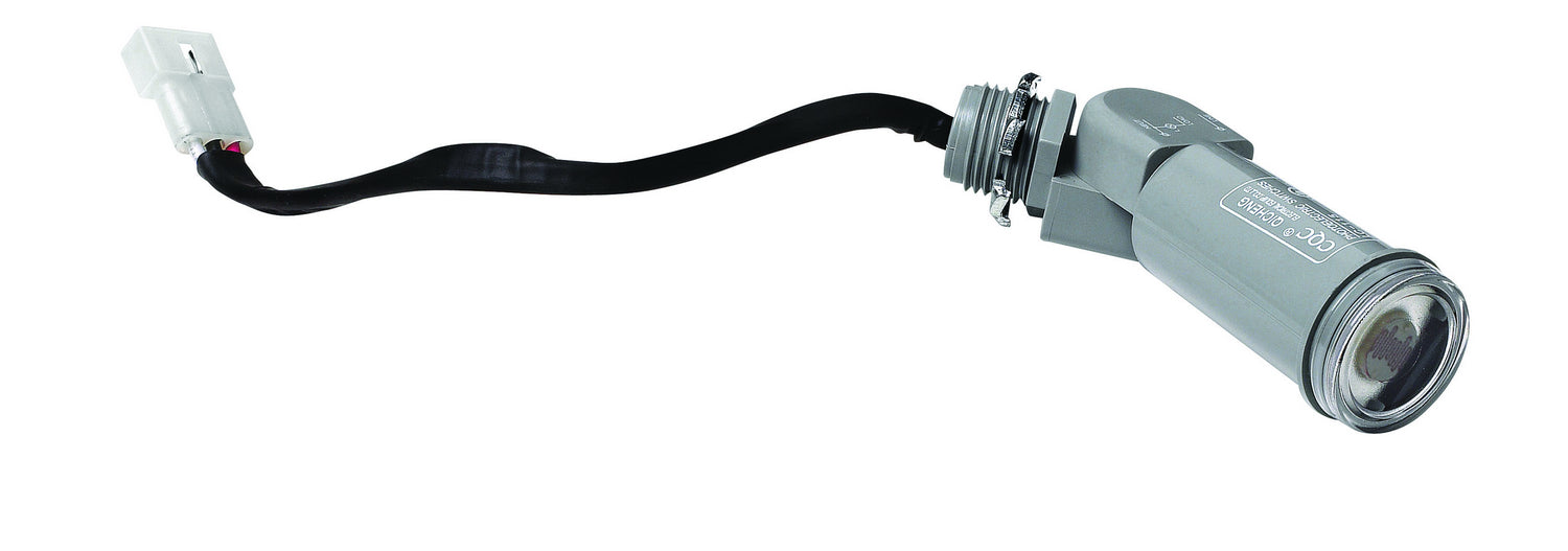 Hinkley 1503PH Landscape Photocell, Accessories