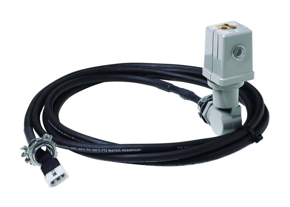 Hinkley 1510PH Landscape Photocell, Accessories