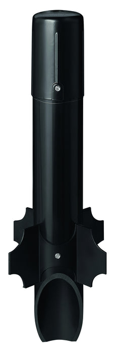 Hinkley 50500PP Landscape Accessory, Accessories