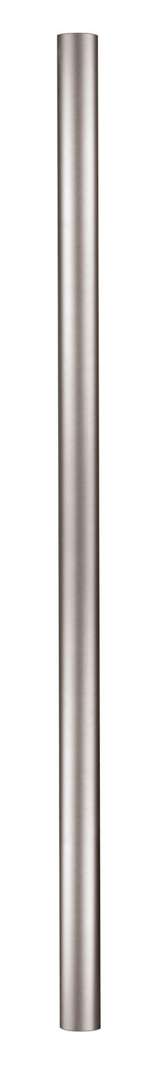 Hinkley 6660OI Post, Olde Iron