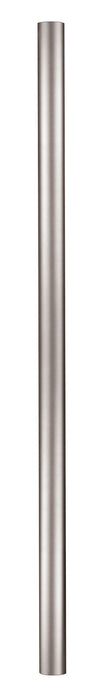 Hinkley 6660OI Post, Olde Iron